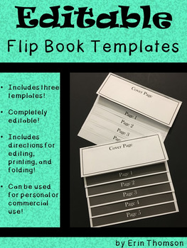 is there a free google flip book app for mac