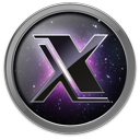 free download onyx for mac 10.5.8